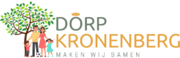 Dorp Kronenberg